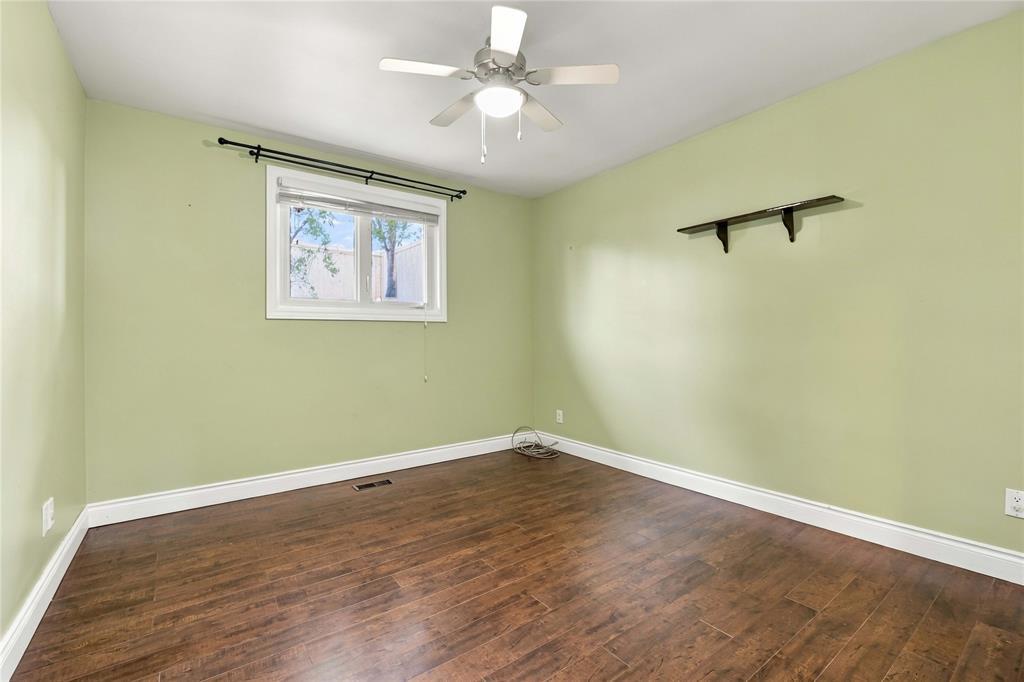 254 Fane Street, St Clair, ON