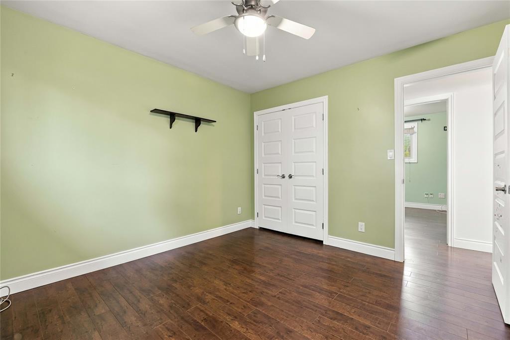 254 Fane Street, St Clair, ON