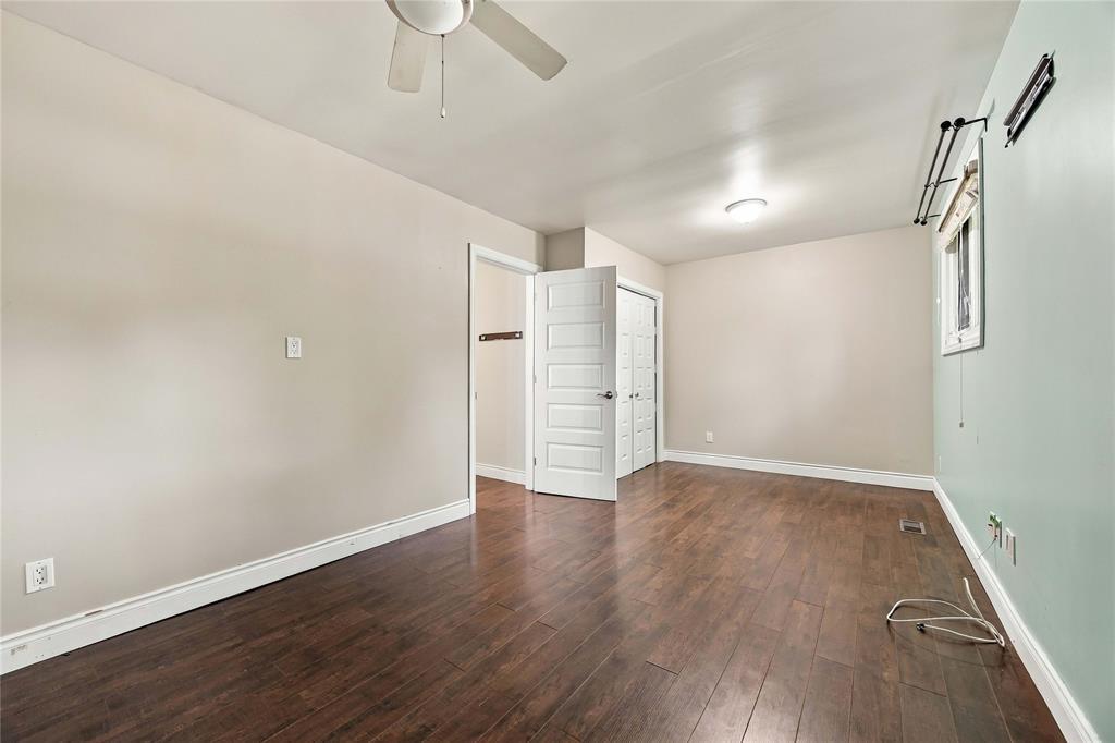254 Fane Street, St Clair, ON