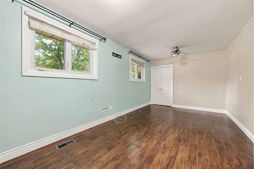 254 Fane Street, St Clair, ON