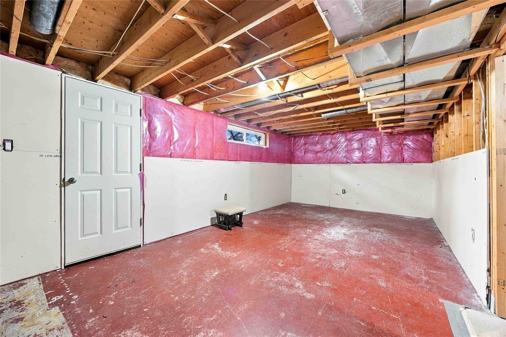 254 Fane Street, St Clair, ON