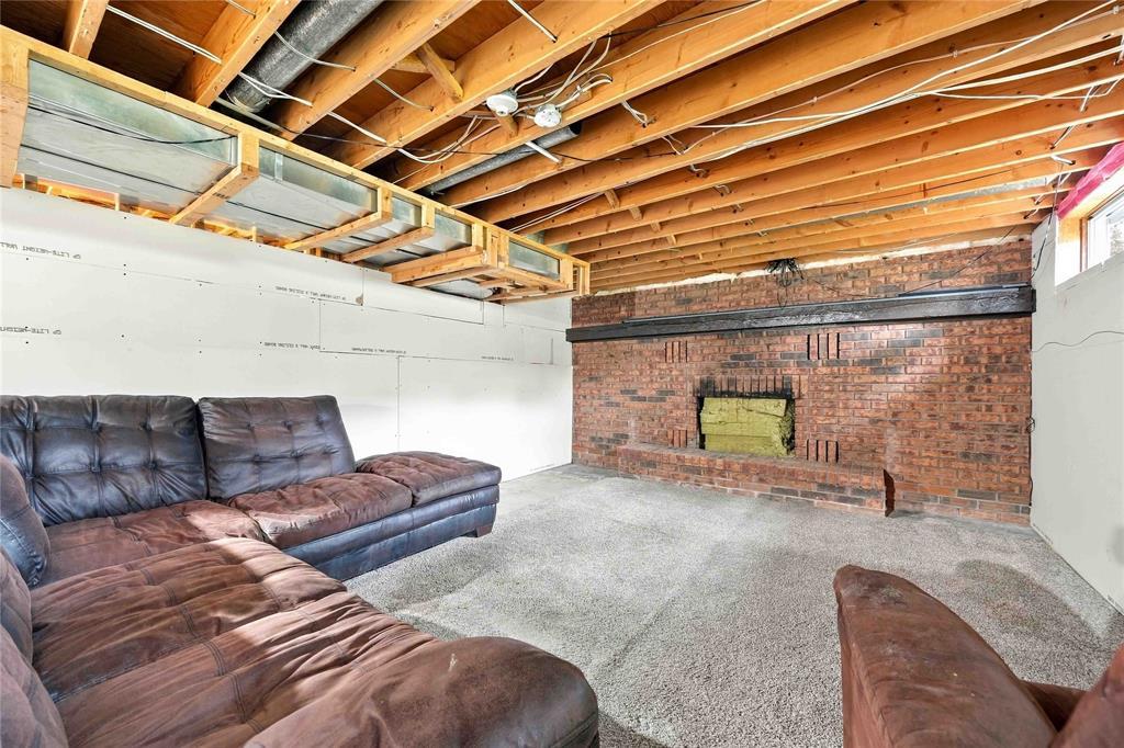 254 Fane Street, St Clair, ON