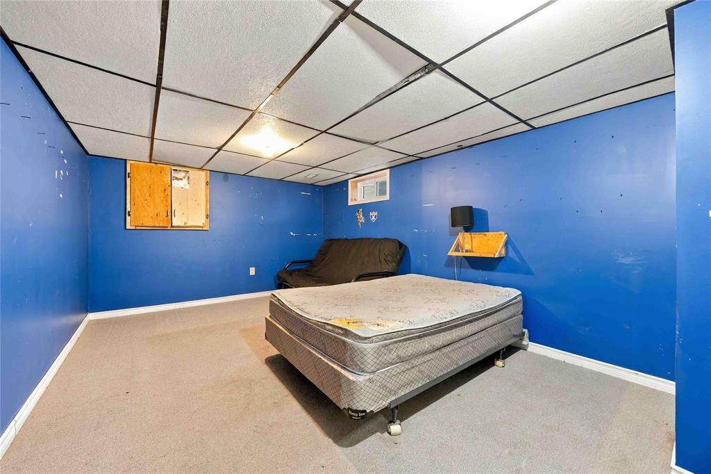 254 Fane Street, St Clair, ON