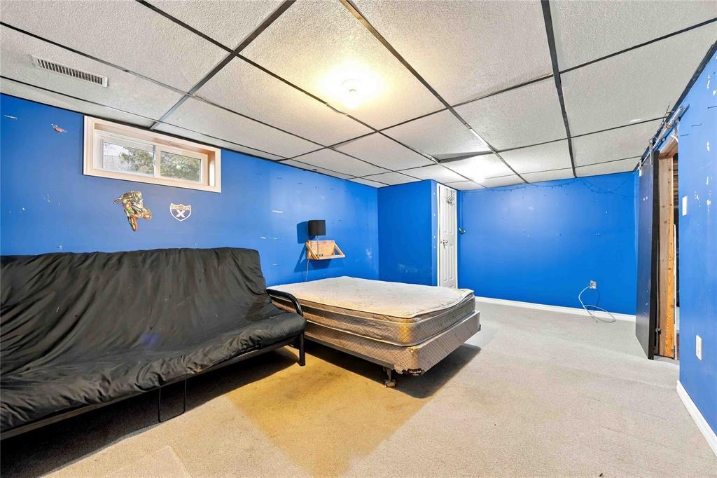 254 Fane Street, St Clair, ON