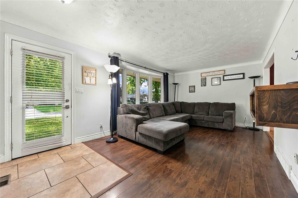 254 Fane Street, St Clair, ON
