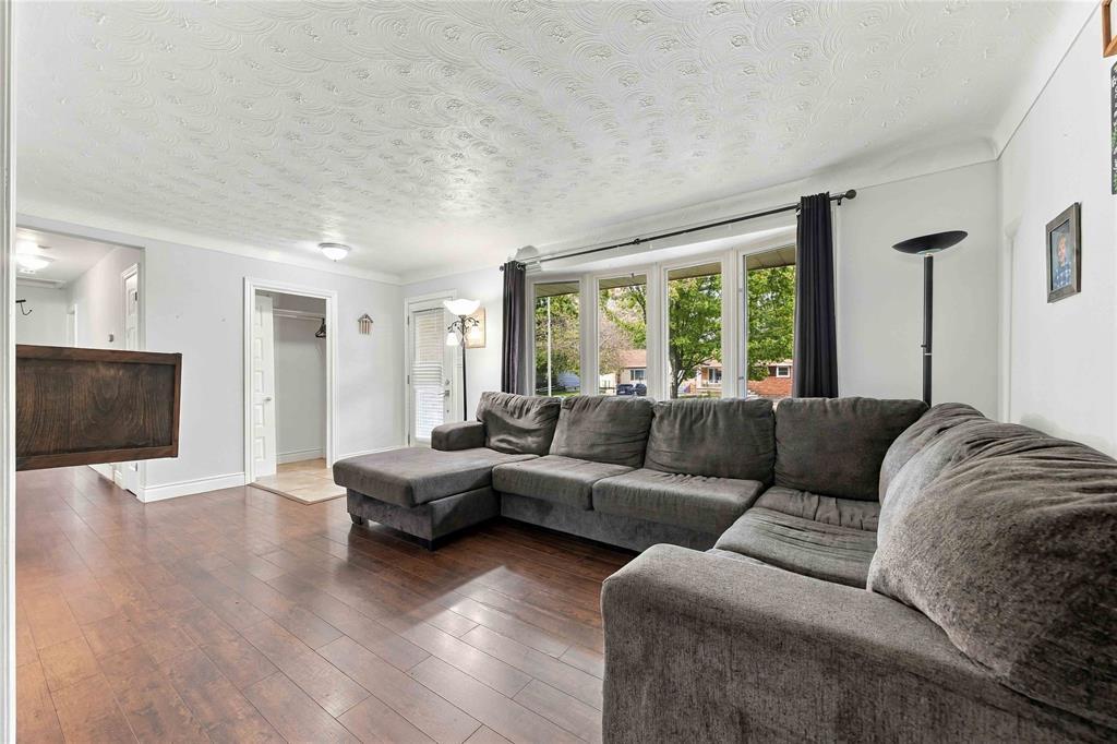 254 Fane Street, St Clair, ON