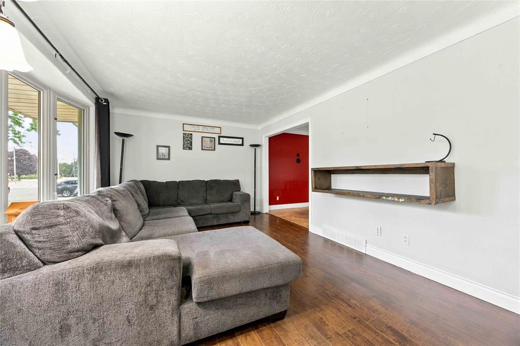 254 Fane Street, St Clair, ON