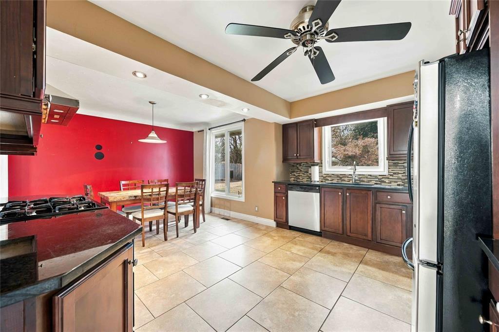 254 Fane Street, St Clair, ON