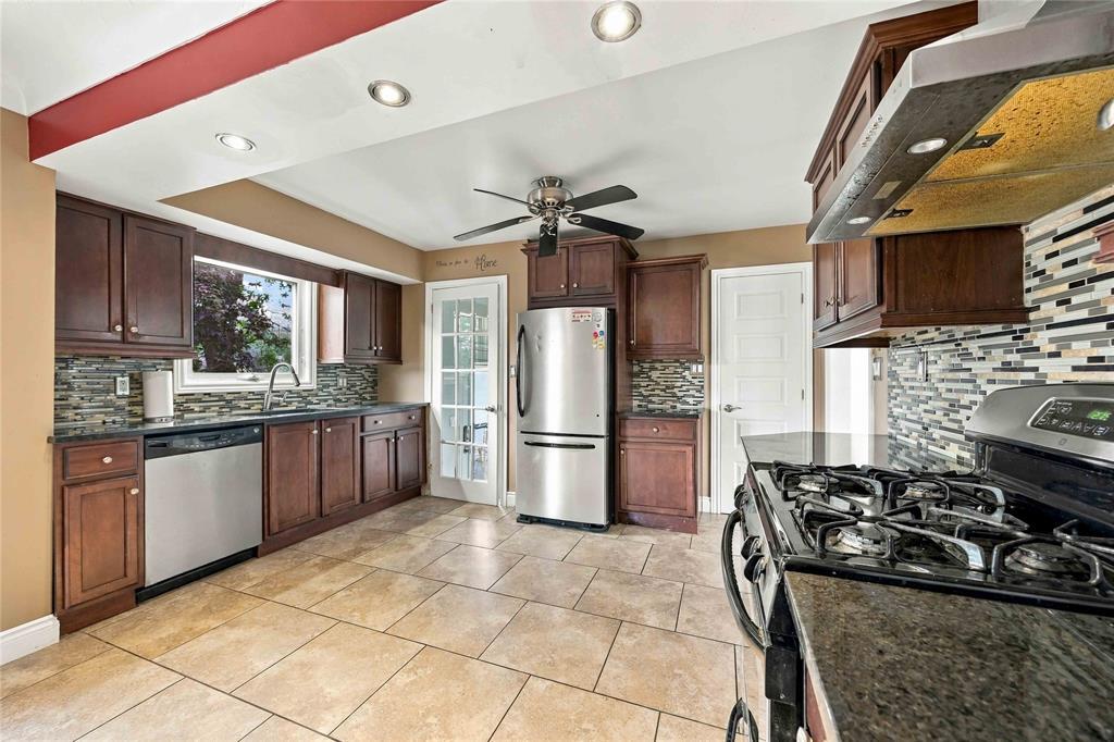254 Fane Street, St Clair, ON