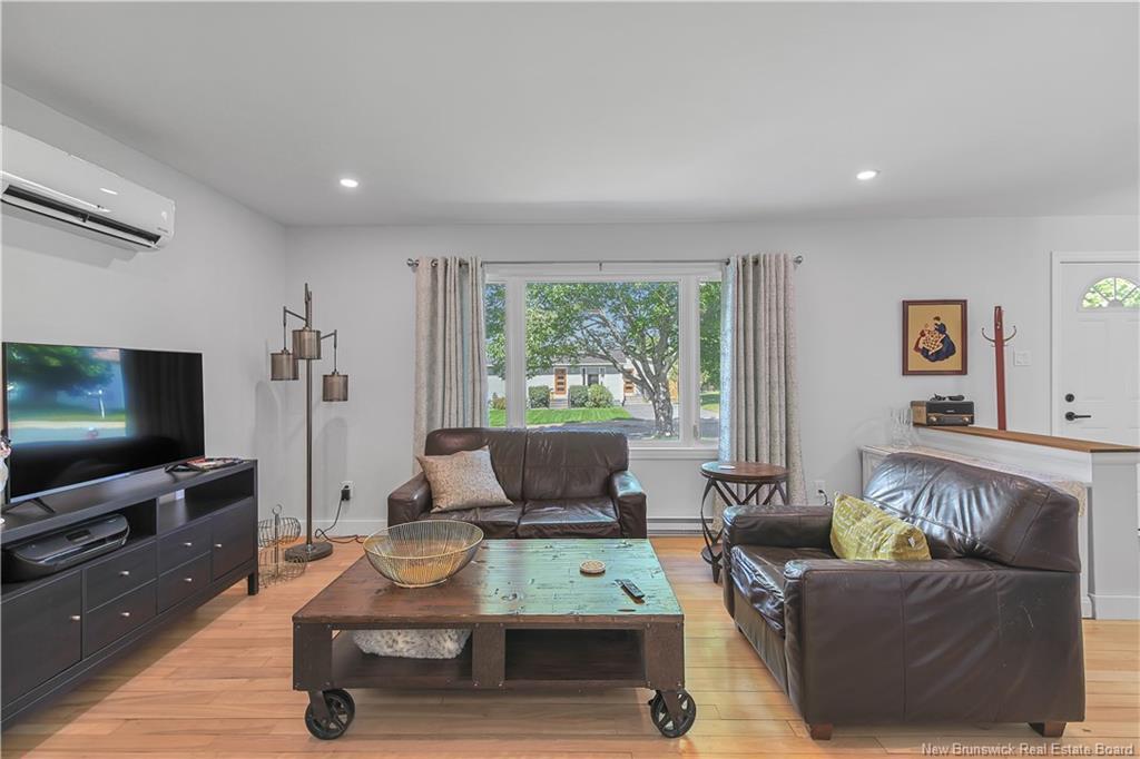 22 Park Hill Dr, Saint John, NB
