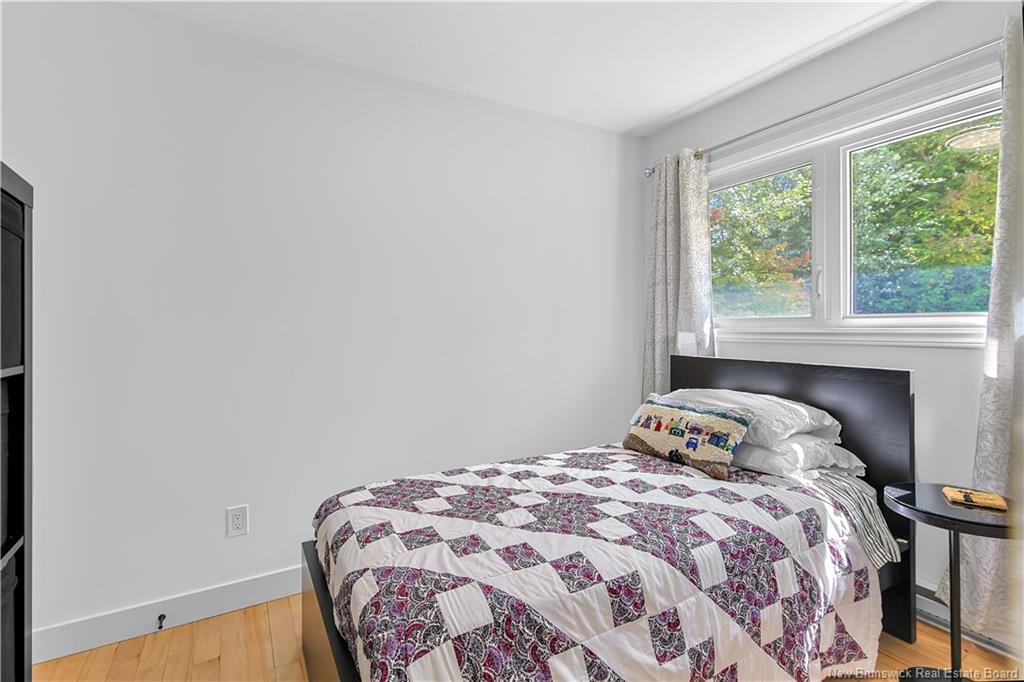 22 Park Hill Dr, Saint John, NB