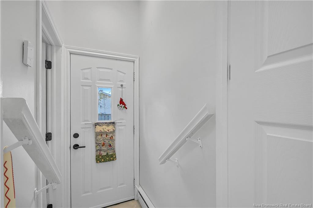 22 Park Hill Dr, Saint John, NB