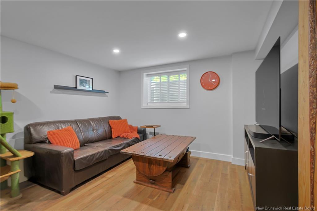 22 Park Hill Dr, Saint John, NB