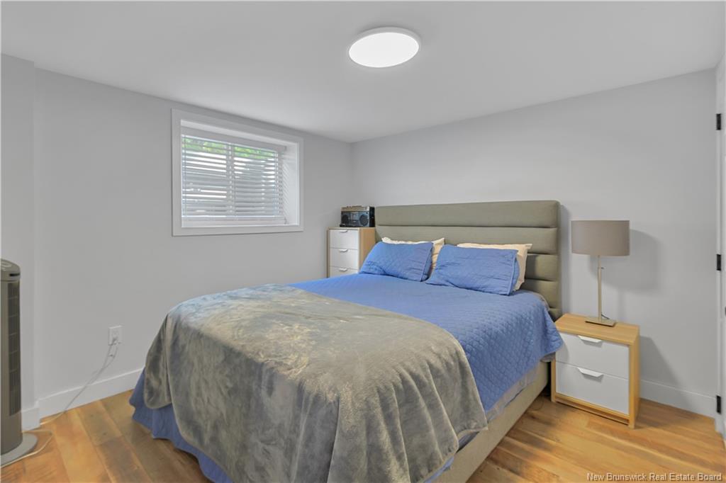 22 Park Hill Dr, Saint John, NB