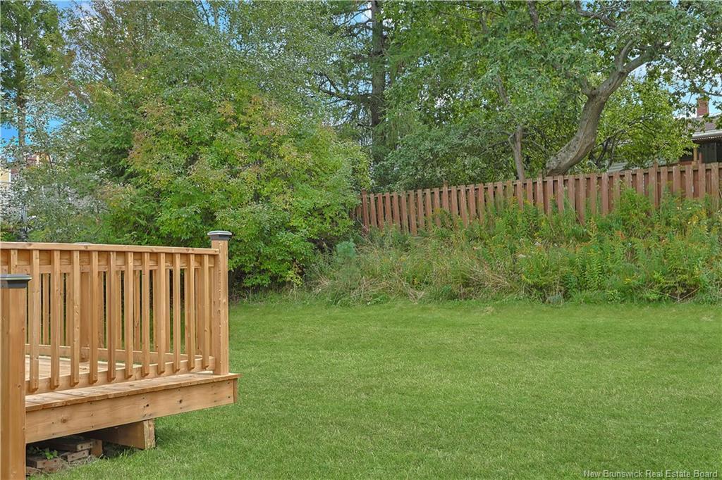 22 Park Hill Dr, Saint John, NB