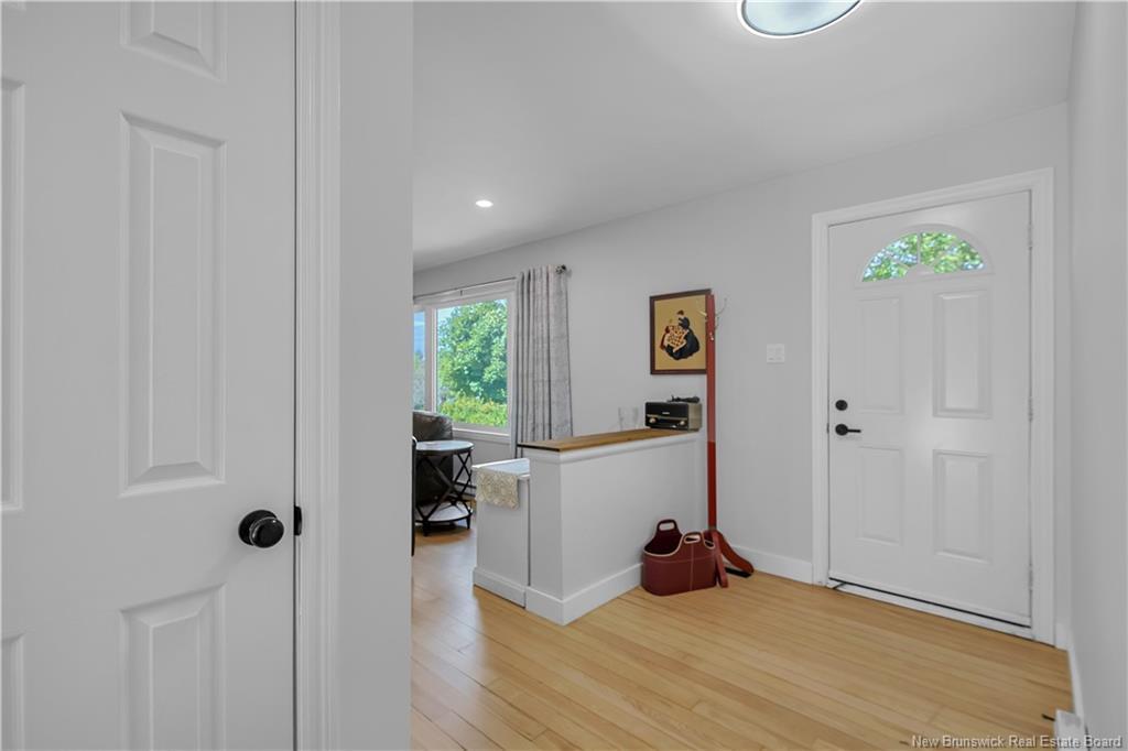 22 Park Hill Dr, Saint John, NB