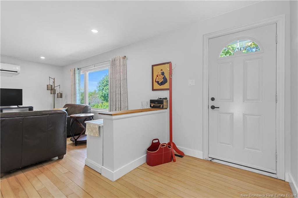 22 Park Hill Dr, Saint John, NB