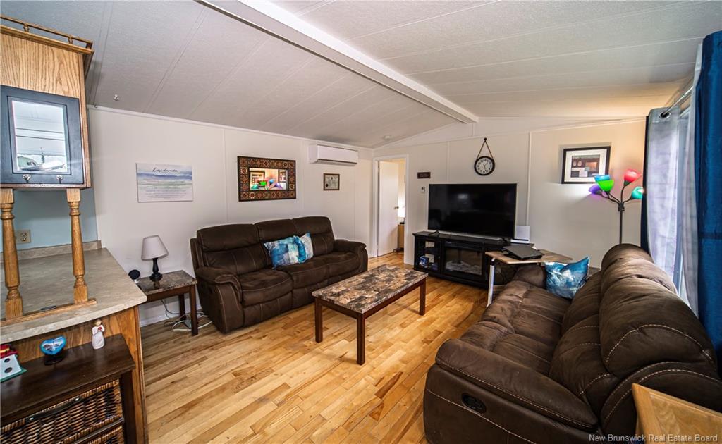 416 Broad Rd, Haneytown, NB