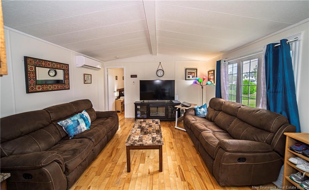 416 Broad Rd, Haneytown, NB