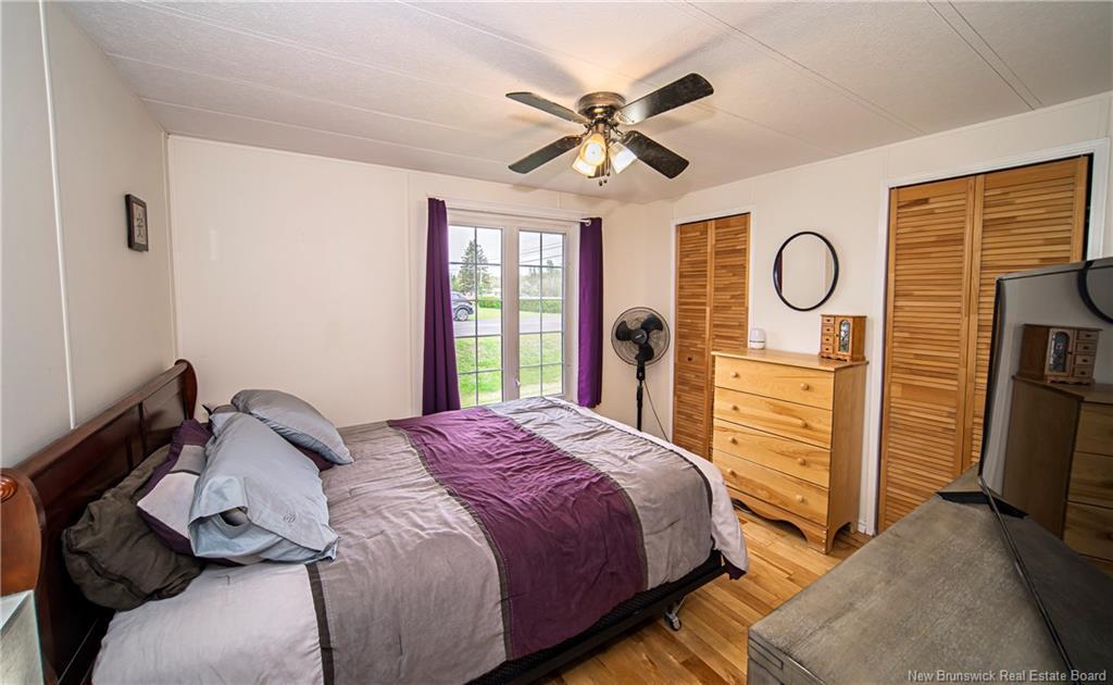416 Broad Rd, Haneytown, NB