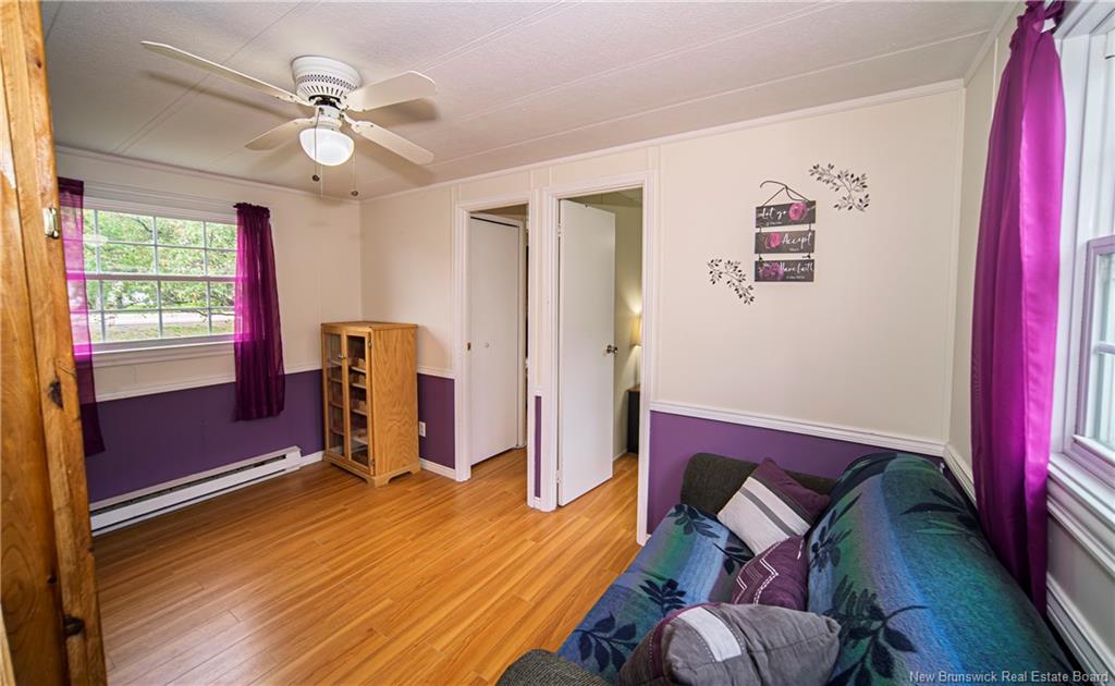 416 Broad Rd, Haneytown, NB