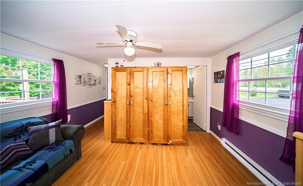 416 Broad Rd, Haneytown, NB