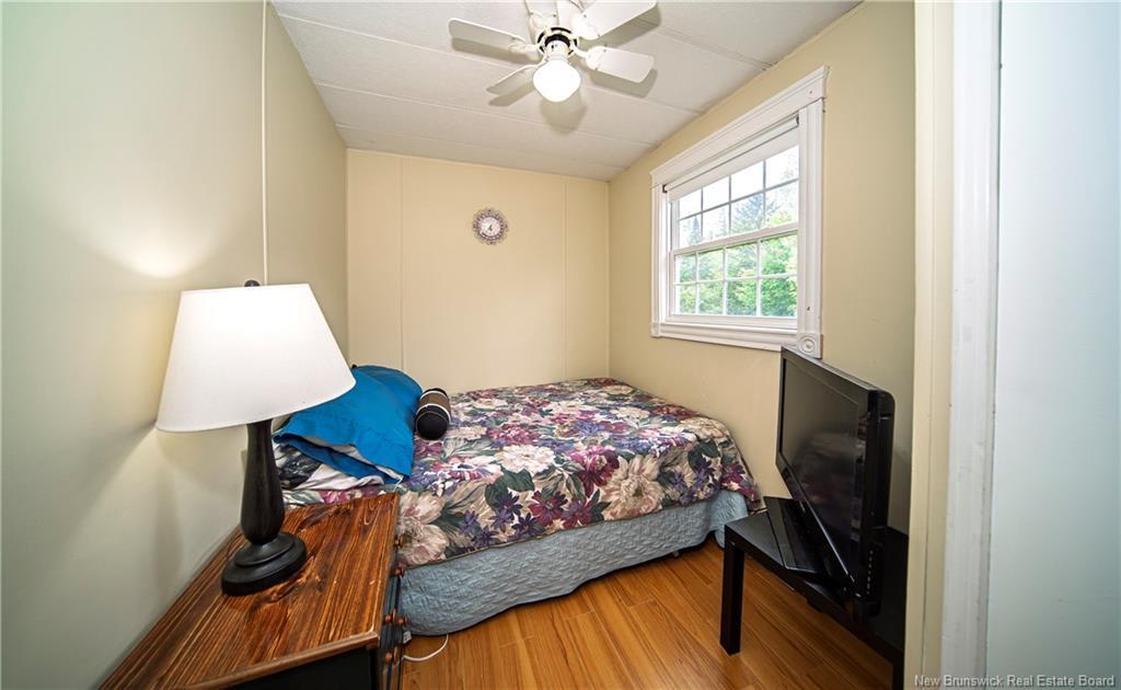416 Broad Rd, Haneytown, NB