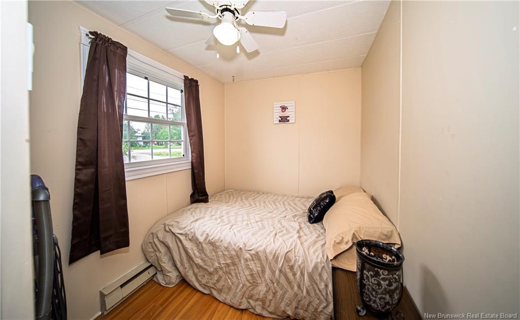 416 Broad Rd, Haneytown, NB