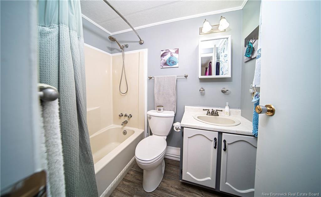 416 Broad Rd, Haneytown, NB