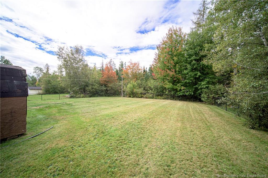 416 Broad Rd, Haneytown, NB