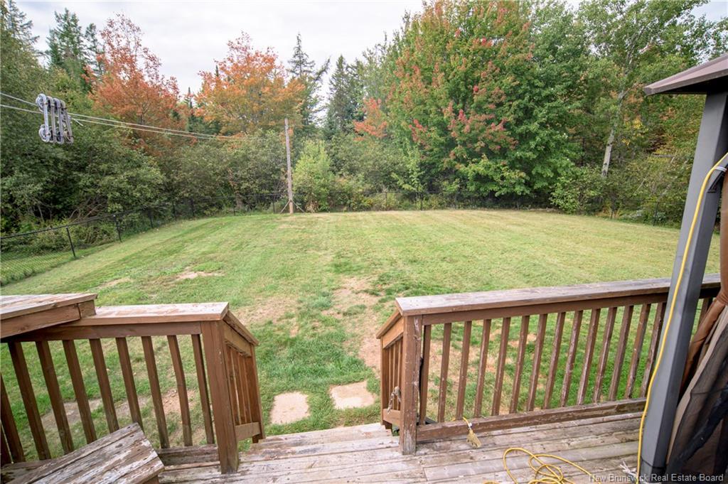 416 Broad Rd, Haneytown, NB