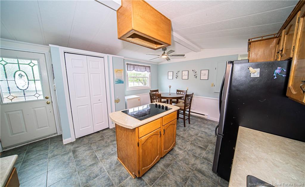 416 Broad Rd, Haneytown, NB