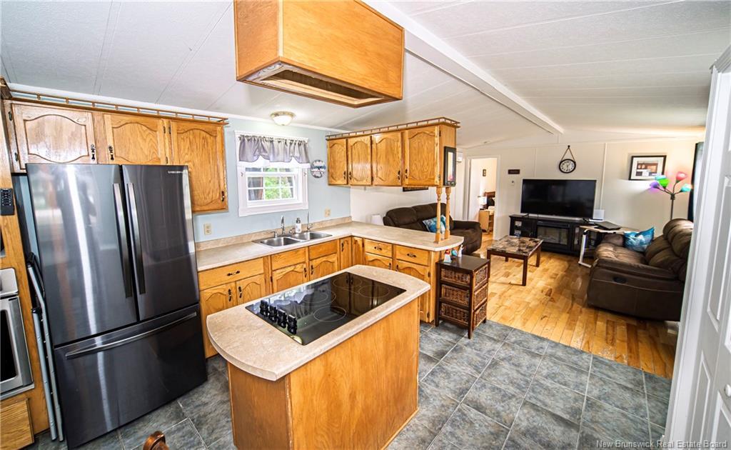 416 Broad Rd, Haneytown, NB
