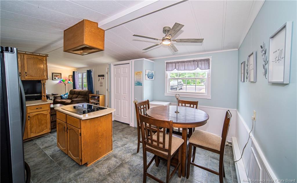 416 Broad Rd, Haneytown, NB