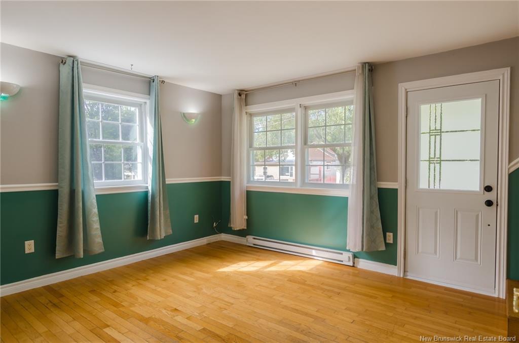 50 Belgian Rd, Saint John, NB