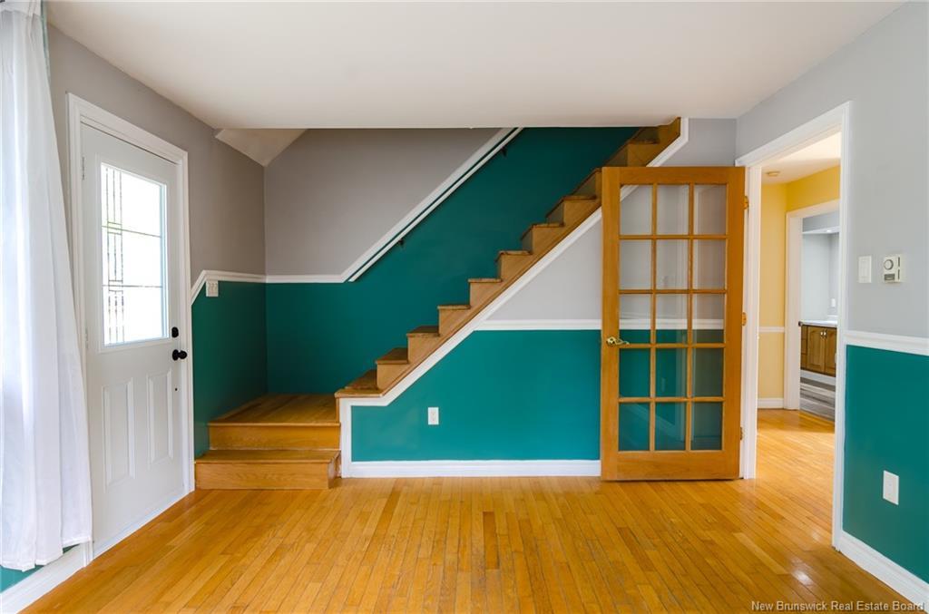 50 Belgian Rd, Saint John, NB