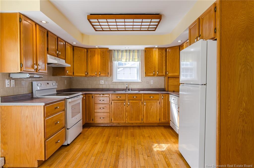 50 Belgian Rd, Saint John, NB