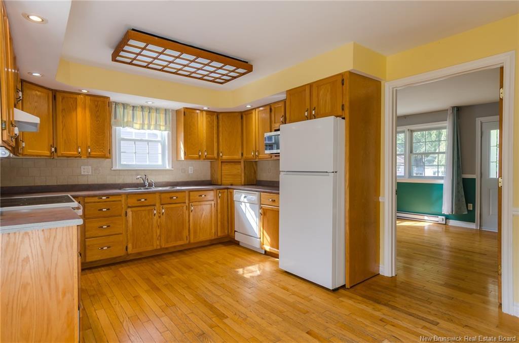 50 Belgian Rd, Saint John, NB