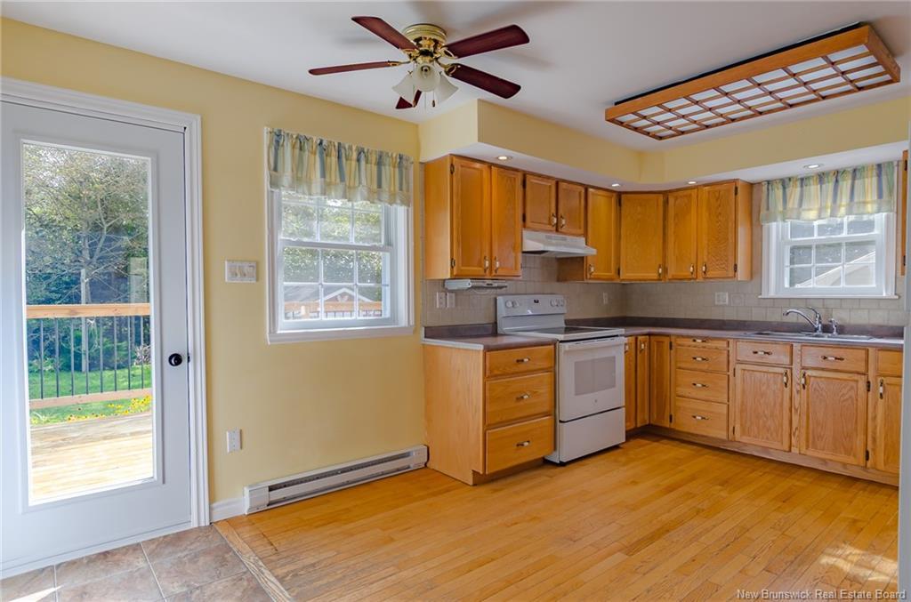 50 Belgian Rd, Saint John, NB
