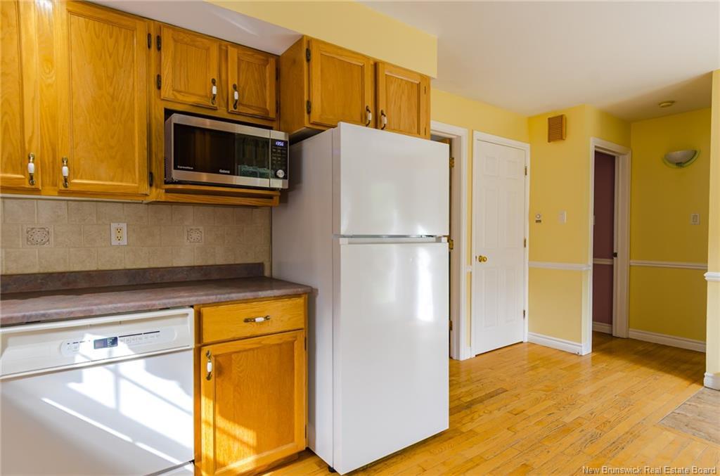 50 Belgian Rd, Saint John, NB