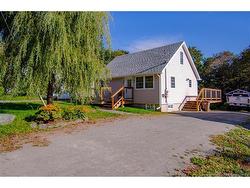50 Belgian RD Saint John, NB E2H 2A7