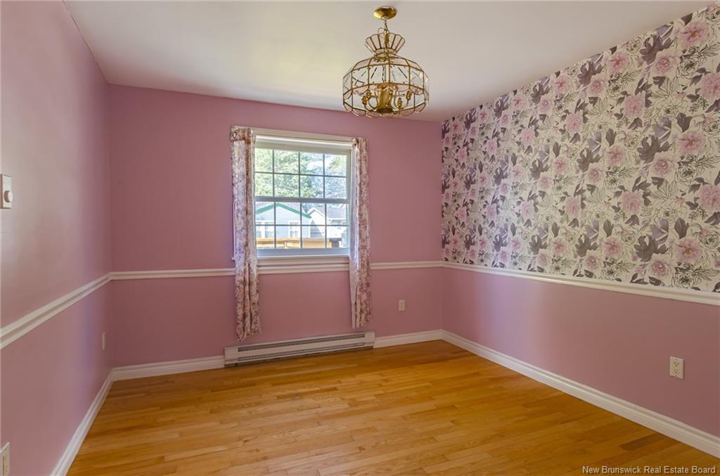 50 Belgian Rd, Saint John, NB