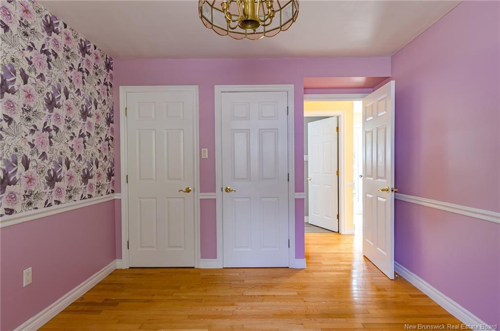 50 Belgian Rd, Saint John, NB