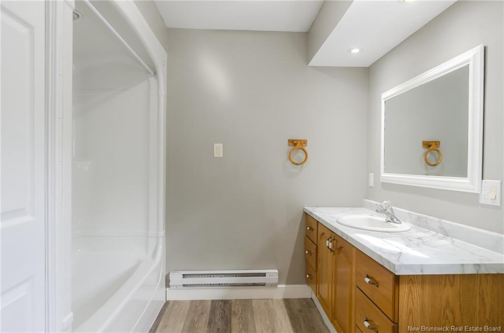 50 Belgian Rd, Saint John, NB
