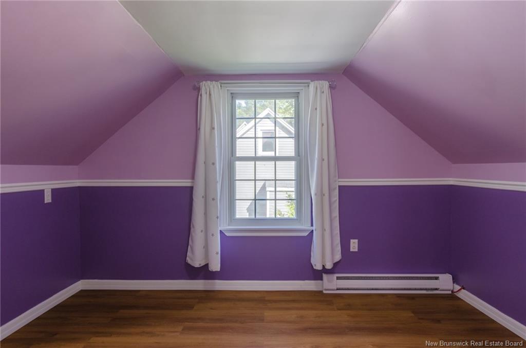 50 Belgian Rd, Saint John, NB