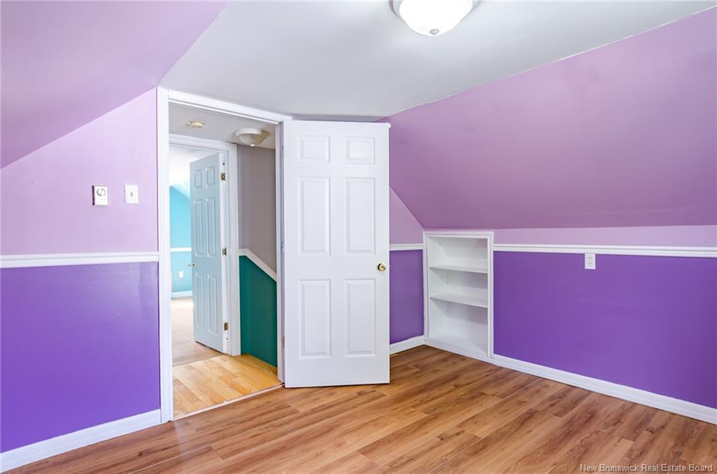50 Belgian Rd, Saint John, NB