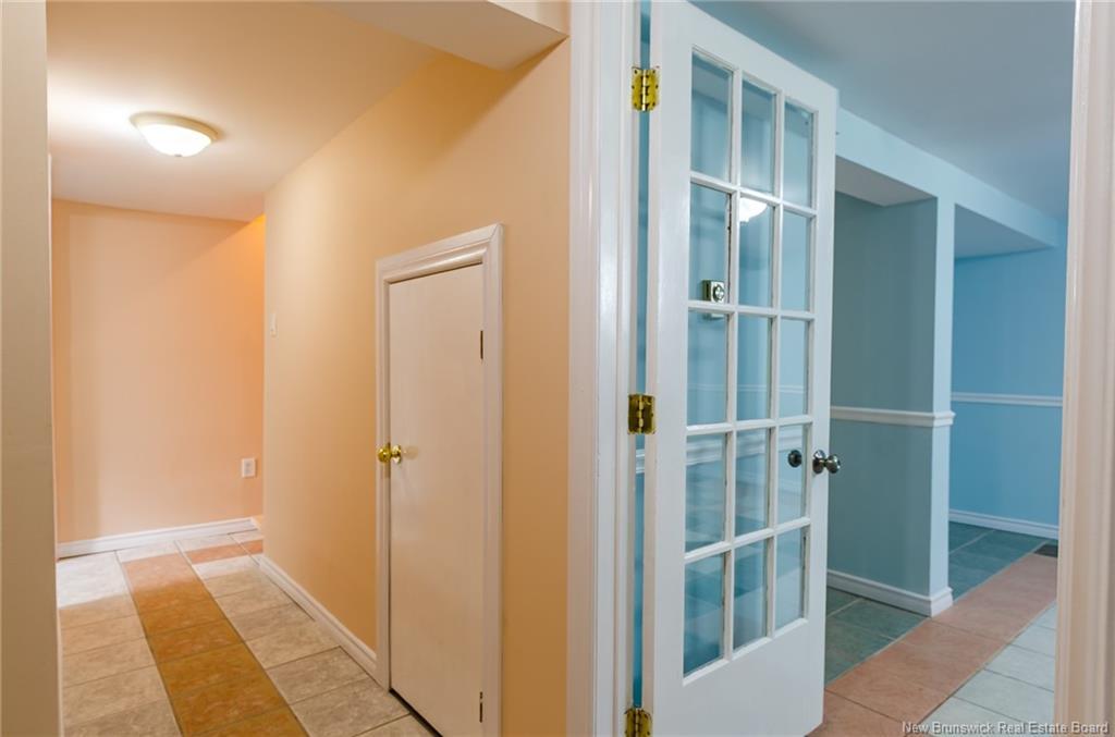 50 Belgian Rd, Saint John, NB