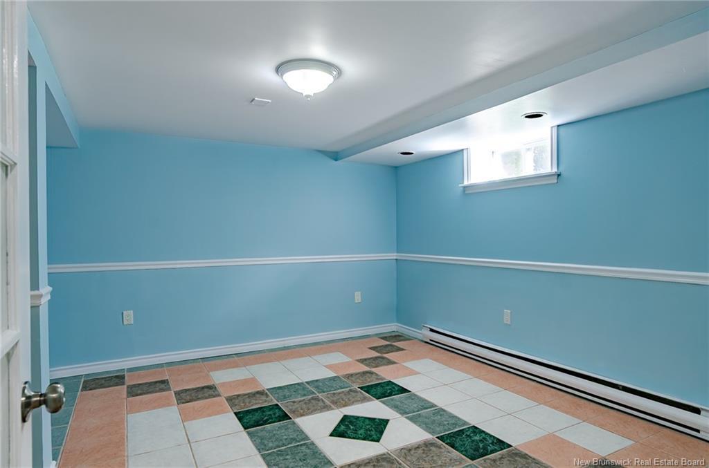 50 Belgian Rd, Saint John, NB
