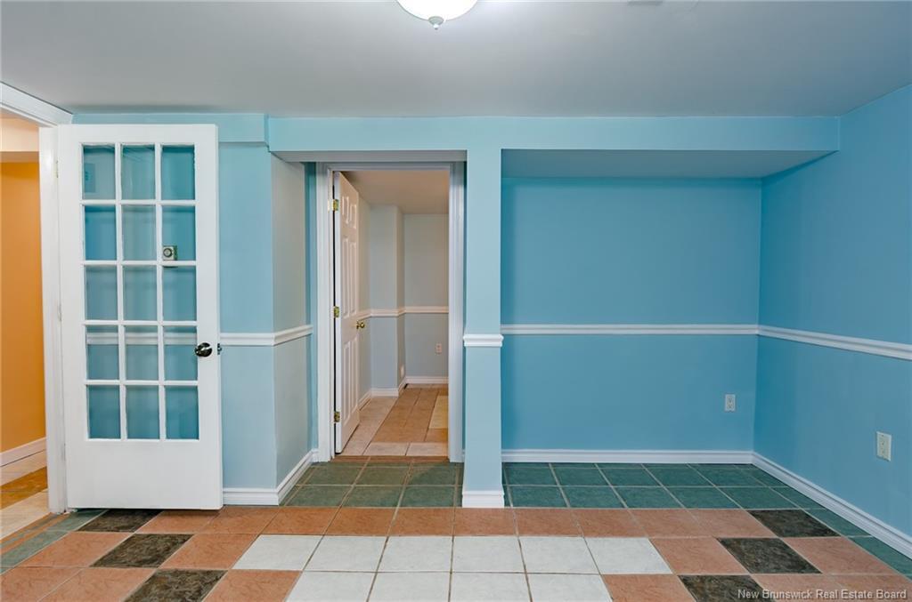 50 Belgian Rd, Saint John, NB