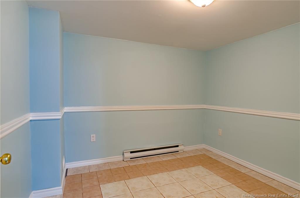 50 Belgian Rd, Saint John, NB